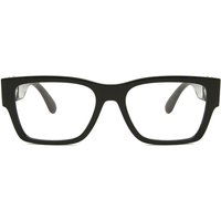 ヴェルサーチ Versace VE3368U 5360 サングラス - 男性用 - 黒