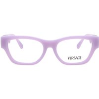 ヴェルサーチ Versace VK3008U 子供用 5506 サングラス - 子供用 - Purple