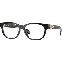 ヴェルサーチ Versace VE3376U GB1 サングラス - 女性用 - 黒