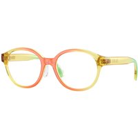 ヴェルサーチ Versace VK3012 子供用 5530 サングラス - 子供用 - 黄色