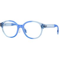 ヴェルサーチ Versace VK3012 子供用 5532 サングラス - 子供用 - 青