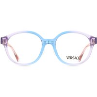 ヴェルサーチ Versace VK3012 子供用 5534 サングラス - 子供用 - 青