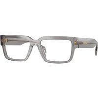 ヴェルサーチ Versace VE3374U 5510 サングラス - 男性用 - クリア