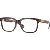 ヴェルサーチ Versace VE3377U 108 サングラス - 男性用 - べっ甲shell