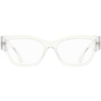 ヴェルサーチ Versace VE3367U 148 サングラス - 女性用 - クリア