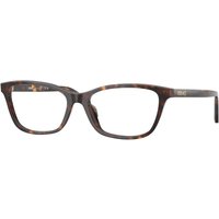 ヴェルサーチ Versace VE3375F アジアフィット 108 サングラス - 女性用 - べっ甲shell
