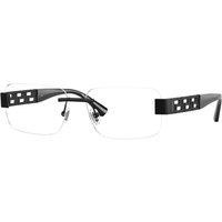 ヴェルサーチ Versace VE1310 1261 サングラス - 男性用 - 黒