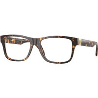 ヴェルサーチ Versace VE3380 5514 サングラス - 男性用 - べっ甲shell