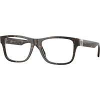 ヴェルサーチ Versace VE3380 5528 サングラス - 男性用 - べっ甲shell