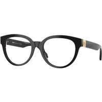 ヴェルサーチ Versace VE3384 GB1 サングラス - 女性用 - 黒