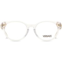 ヴェルサーチ Versace VK3323U 子供用 148 サングラス - 子供用 - クリア