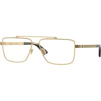 ヴェルサーチ Versace VE1315 1436 サングラス - 男性用 -