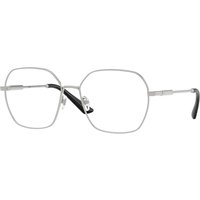 ヴェルサーチ Versace VE1316 1001 サングラス - 女性用 -