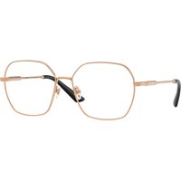 ヴェルサーチ Versace VE1316 1412 サングラス - 女性用 -