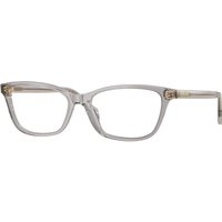 ヴェルサーチ Versace VE3375 593 サングラス - 女性用 -