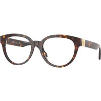 ヴェルサーチ Versace VE3384F アジアフィット 108 サングラス - 女性用 -