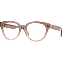 ヴェルサーチ Versace VE3384F アジアフィット 5435 サングラス - 女性用 -