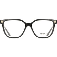 ヴェルサーチ Versace VE3388U GB1 サングラス - 女性用 -