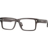 ヴェルサーチ Versace VE3391U 5389 サングラス - 男性用 -