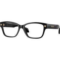 ヴェルサーチ Versace VE3392 GB1 サングラス - 女性用 -