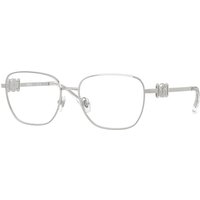 ヴェルサーチ Versace VK1003 子供用 5533 サングラス - 子供用 -