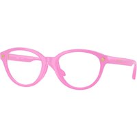 ヴェルサーチ Versace VK3014U 子供用 5399 サングラス - 子供用 -