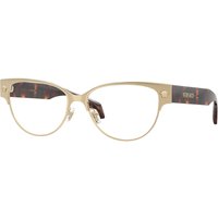 ヴェルサーチ Versace VE1318 1252 サングラス - 女性用 -