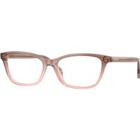 ヴェルサーチ Versace VE3375 5435 サングラス - 女性用 -