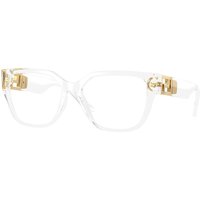 ヴェルサーチ Versace VE3387U 148 サングラス - 女性用 -