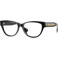 ヴェルサーチ Versace VE3389U GB1 サングラス - 女性用 -