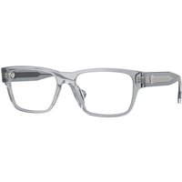 ヴェルサーチ Versace VE3390U 5432 サングラス - 男性用 -