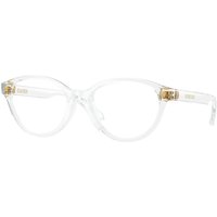 ヴェルサーチ Versace VK3014U 子供用 148 サングラス - 子供用 -