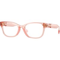 ヴェルサーチ Versace VK3016U 子供用 5549 サングラス - 子供用 -