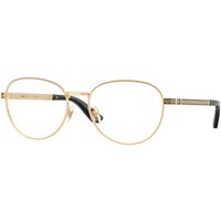 ヴェルサーチ Versace VE1323 1002 サングラス - 女性用 - 金色