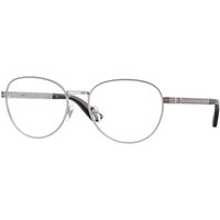 ヴェルサーチ Versace VE1323 1526 サングラス - 女性用 - Silver