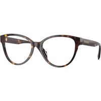 ヴェルサーチ Versace VE3399U 108 サングラス - 女性用 - べっ甲shell