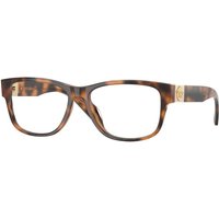 ヴェルサーチ Versace VE3403U 5264 サングラス - 男性用 - べっ甲shell