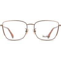 Max Mara MM5004-H 034 サングラス - 女性用 - 茶色