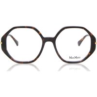 Max Mara MM5005 52A サングラス - 女性用 - べっ甲shell
