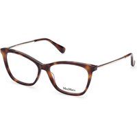 Max Mara MM5009 052 サングラス - 女性用 - べっ甲shell