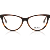 Max Mara MM5011 052 サングラス - 女性用 - べっ甲shell