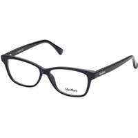 Max Mara MM5013 001 サングラス - 女性用 - 黒