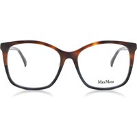Max Mara MM5023 056 サングラス - 女性用 - べっ甲shell