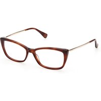 Max Mara MM5026 53A サングラス - 女性用 - べっ甲shell