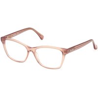 Max Mara MM5032 045 サングラス - 女性用 - 茶色