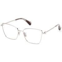 Max Mara MM5048 016 サングラス - 女性用 - Silver