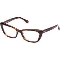 Max Mara MM5059 054 サングラス - 女性用 - べっ甲shell