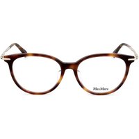 Max Mara MM5064-D アジアフィット 052 サングラス - 女性用 -