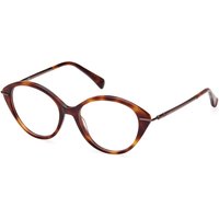 Max Mara MM5075 052 サングラス - 女性用 - べっ甲shell
