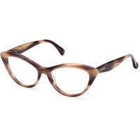 Max Mara MM5083 048 サングラス - 女性用 - べっ甲shell